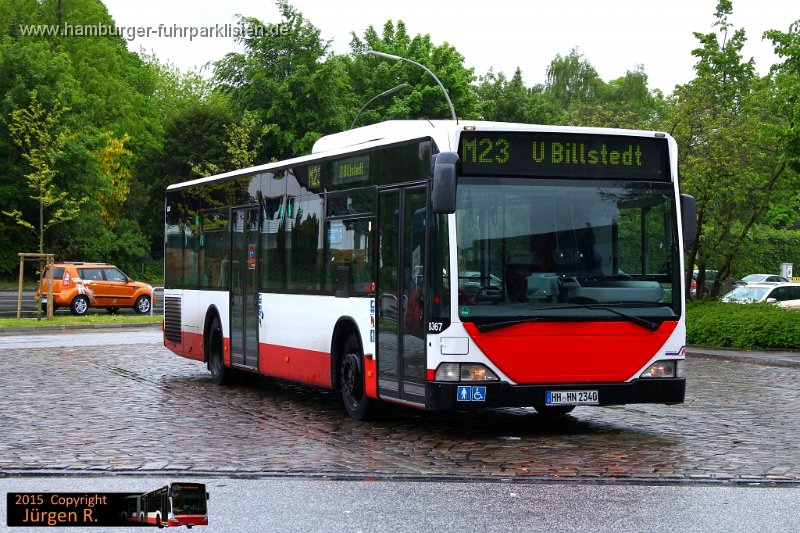 24) 8367-61 (ex HHA 2340),JM,JN.jpg